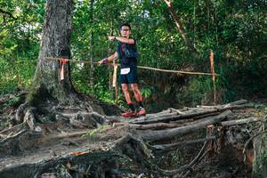 BIB: 
                            <button type="button" onclick="openModal(27544548)" class="btn btn-primary btn-sm float-right btn-popup" data-toggle="modal" data-target=".modal-high-quality">
                        <i class="fas fa-shopping-cart"></i> Add to Cart
                    </button>
                                            <button type="button" onclick="isThisMe(27544548, true)" class="btn btn-success btn-sm float-right btn-popup btn-isme hidden" data-toggle="tooltip" data-placement="bottom" title="นี่คือรูปของคุณใช่ไหม คลิกที่นี่เพื่อเอาเข้าอัลบั้ม">
                        <i class="fas fa-plus"></i> Add to album
                    </button>
                    <button type="button" onclick="isThisMe(27544548, false)" class="btn btn-warning btn-sm float-right btn-popup btn-isnotme hidden">
                        <i class="fas fa-ban"></i> Remove from album
                    </button>